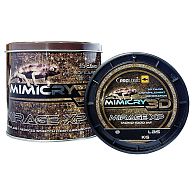 Леска Prologic Mimicry Mirage XP, 48434, 0,3 мм, 7,1 кг, 1000 м, купить, цены в Киеве и Украине, интернет-магазин | Zabros