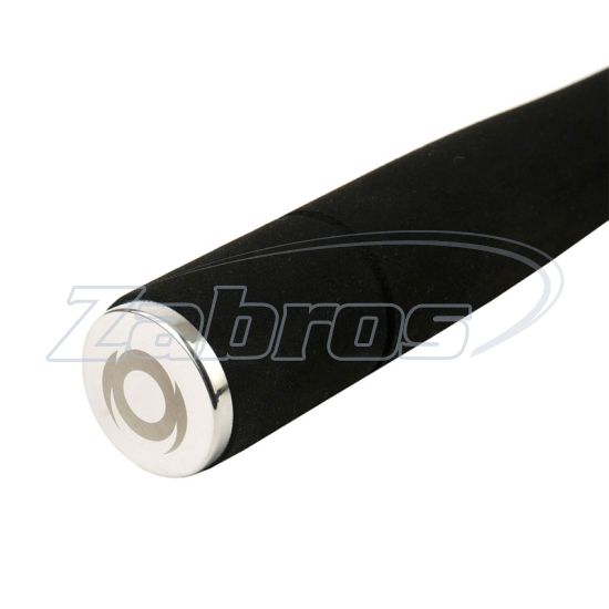 Ціна Shimano Tribal TX Intensity Spod & Marker, TXINTSPODMRK13, 3,96 м, 2 секц, 5 lb