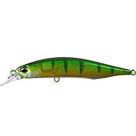 Воблер DUO Realis Jerkbait 85SP, 8,5 см, 8 г, 1,8 м, CCC3864, купить, цены в Киеве и Украине, интернет-магазин | Zabros