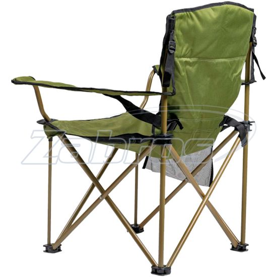 Купить Ranger Rshore Green, RA2203