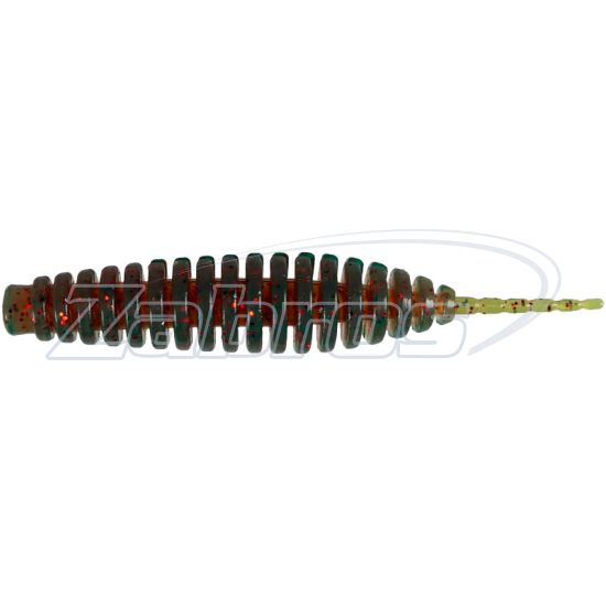 Фото FishUp Tanta, 1,50", 3,8 см, 10 шт, #019