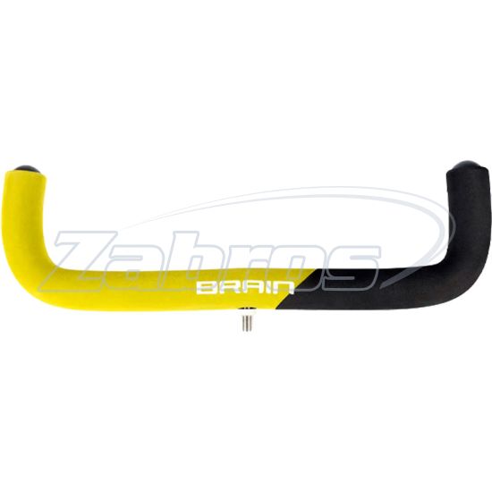 Фото Brain EVA Rod Rest R04, 36 см