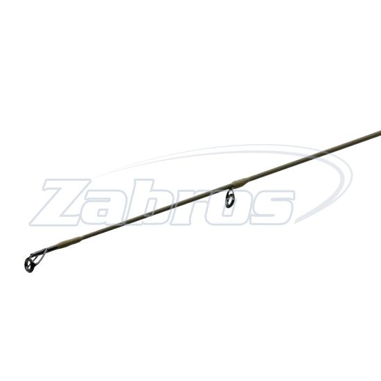 Фотографія Savage Gear SG4 Power Game, 72220, 2,15 м, 4 секц, 20-60 г