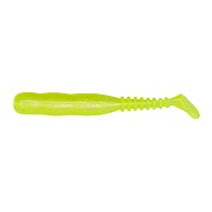 Силикон Reins Rockvibe Shad, 3,00", 7,6 см, 15 шт, 416, купить, цены в Киеве и Украине, интернет-магазин | Zabros