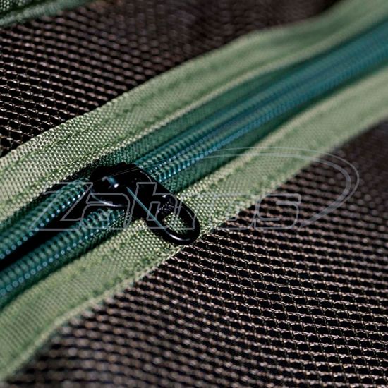 Купить RidgeMonkey Ruggage Hardtop Carryall, RM673, 45 л, 57x31x26 см