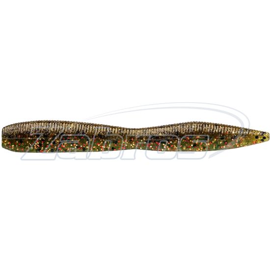Фото Z-Man TRD Fattyz, 3,25", 8,25 см, 8 шт, Canada Craw
