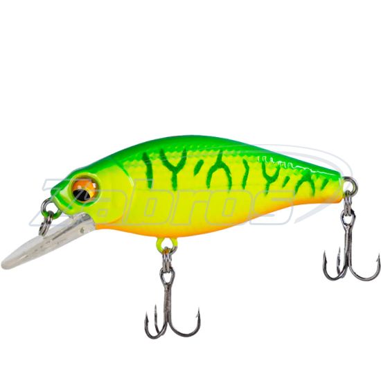 Фото X-Fish Chipotel 50F, 5 см, 6 г, 1,5 м, 050