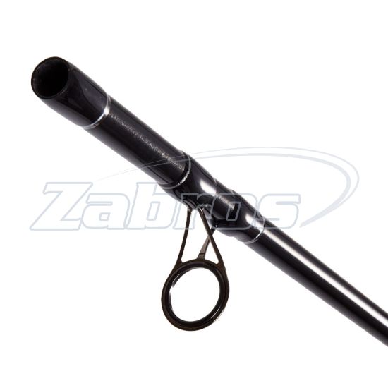 Цена Salmo Sniper Feeder Travel, 4096-360, 3,6 м, до 120 г