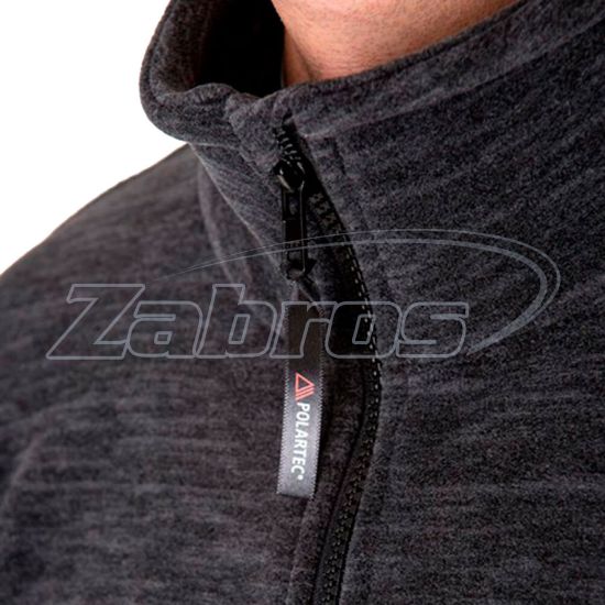 Fahrenheit Thermal Pro, FATP10020M/R, Grey Melange, Київ