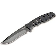 Нож Boker Magnum Oblong, купить, цены в Киеве и Украине, интернет-магазин | Zabros