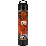 ПВА-система Katran PVA Mesh Systems, 7+7 м, 24+34 мм для риболовлі, купити, ціни в Києві та Україні, інтернет-магазин | Zabros
