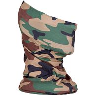 Бафф Simms Neck Gaiter, 13264-569-00, Woodland Camo, купить, цены в Киеве и Украине, интернет-магазин | Zabros