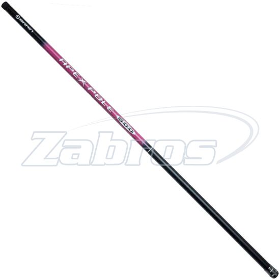 Фото Brain 19 Apex Pole, 5,00 м