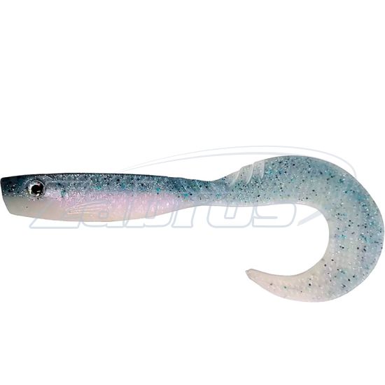 Фото Craft Fish Craft Grub, 7,90", 20 см, 45 г, 1 шт, 013