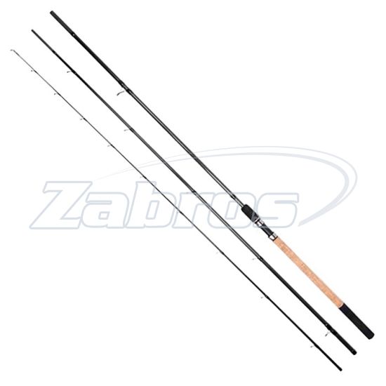 Фото Salmo Diamond Match 30, 5539-390, 3,90 м, 5-30 г.