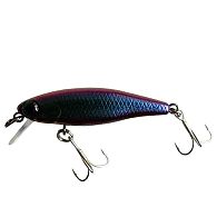 Воблер Jackall Tiny Fry 38SP, 3,8 см, 1,5 г, 0,5 м, UL Bug, купить, цены в Киеве и Украине, интернет-магазин | Zabros