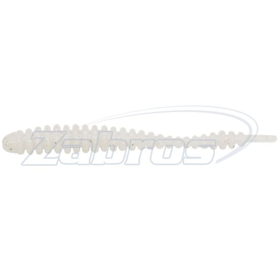 Фото Reins Ajiring Shaker, 3,00", 7,6 см, 12 шт, 103