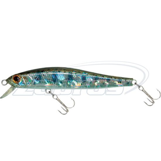 Фото ZipBaits Rigge 70SP, 7 см, 5,5 г, 1,2 м, 810