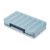 Коробка Aquatech Reversible, 22,5x12,9x4,7 см, купить, цены в Киеве и Украине, интернет-магазин | Zabros