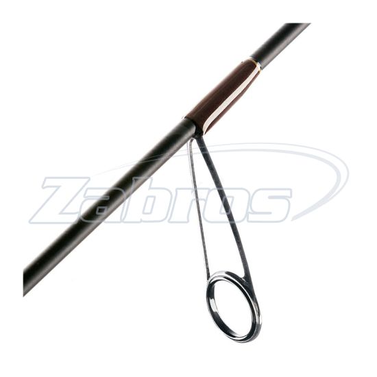 Картинка Favorite Arena Vivid Brown, ARNV-BR632SUL, 1,9 м, 1-4 г