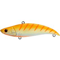 Воблер Trident VIB Fido 90S, 9 см, 30 г, 077, купить, цены в Киеве и Украине, интернет-магазин | Zabros