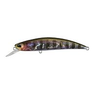 Воблер DUO Spearhead Ryuki 80S, 8 см, 12 г, 1,2 м, ADA3058, купить, цены в Киеве и Украине, интернет-магазин | Zabros