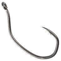 Гачок Brain Dream Hooks Feeder Pro, 8, 20 шт для рибалки, купити, ціни в Києві та Україні, інтернет-магазин | Zabros