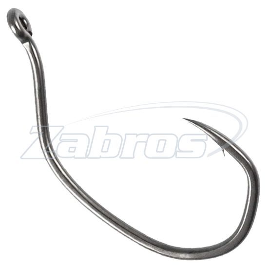 Фото Brain Dream Hooks Feeder Pro, 8, 20 шт
