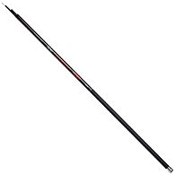 Маховое удилище Salmo Sniper Pole Medium M, 5304-500, 5 м, 5-20 г, купить, цены в Киеве и Украине, интернет-магазин | Zabros