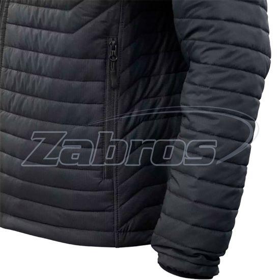 Viverra Outdoor Breeze Jacket, XL, Black, Київ