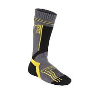 Шкарпетки Norfin Balance Midle T2M, 303742-02M (39-41), купити, ціни в Києві та Україні, інтернет-магазин | Zabros