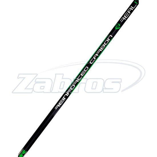 Картинка Maver Reality SL, 8449B700, 7 м