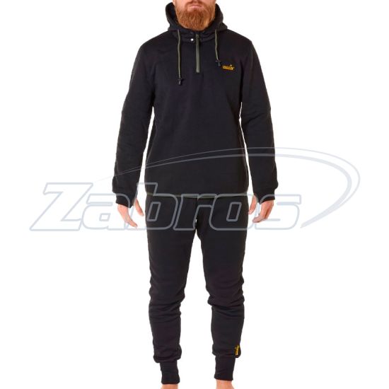 Фотографія Norfin Cosy Line, 3007106-XXXL, Black