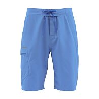 Шорты Simms Surf Short, 12082-942-W40, Olympic, купить, цены в Киеве и Украине, интернет-магазин | Zabros