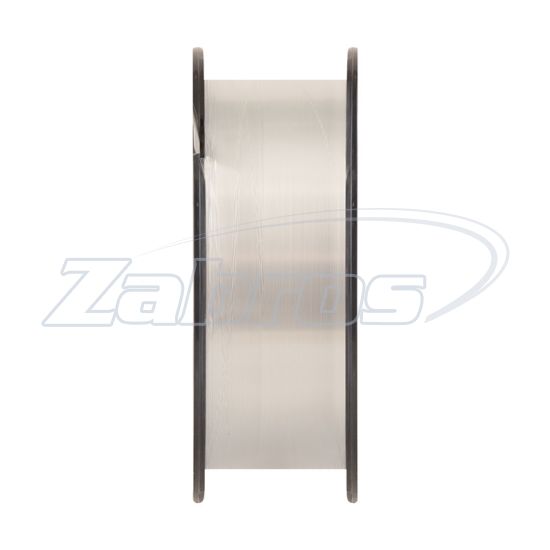Фотографія Trabucco T-Force XPS Super Soft Plus, 050-55-180, 0,18 мм, 5,1 кг, 150 м