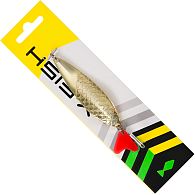 Блесна X-Fish Venom, 19 г, 02, купить, цены в Киеве и Украине, интернет-магазин | Zabros