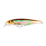 Воблер Yo-Zuri 3DR Minnow 100SP, 10 см, 17 г, 1,8 м, R1309-RSM, купить, цены в Киеве и Украине, интернет-магазин | Zabros