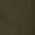 Loden