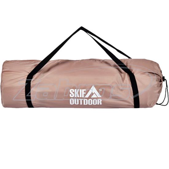 Купити Skif Outdoor Commander, 200x73x10 см, Beige
