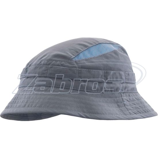 Фото Fahrenheit Pure Cool RipStop, FAPC25002 S/M, Grey