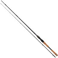 Кастинговое удилище Daiwa Morethan Shad Attack Baitcast, 11116-210, 2,1 м, 14-42 г, купить, цена, Киев, Украина | Zabros