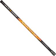 Маховое удилище Salmo Diamond Travel Pole, 5441-500, 5 м, 2-12 г, купить, цены в Киеве и Украине, интернет-магазин | Zabros