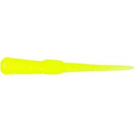 Силикон Z-Man Micro Wormz, 2,00", 5,08 см, 8 шт, Hot Chartreuse, купить, цены в Киеве и Украине, интернет-магазин | Zabros