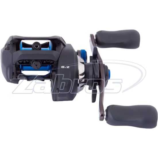 Ціна Shimano SLX DC, SLXDC151HG