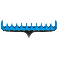 Тримач для вудилища Preston Rod Safe - Multi, P0110070, купити, ціни в Києві та Україні, інтернет-магазин | Zabros