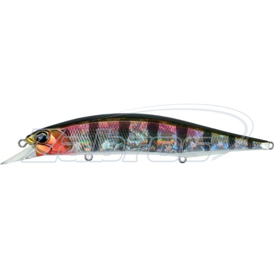 Фото DUO Realis Jerkbait 120SP, 12 см, 17,8 г, 1,8 м, ADA3058