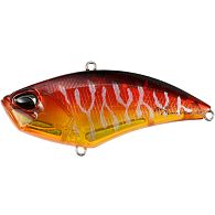 Воблер DUO Realis Apex Vibe F85, 8,5 см, 27 г, CCC3354, купить, цены в Киеве и Украине, интернет-магазин | Zabros