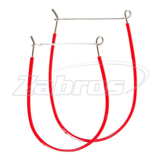 Фото Fladen Fish Hanger M, 28-0020, 17x12 cм