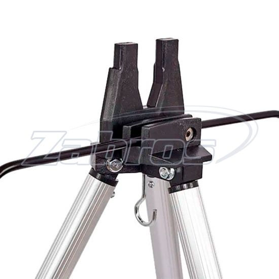 Картинка X-Fish Basic, 39-78 см