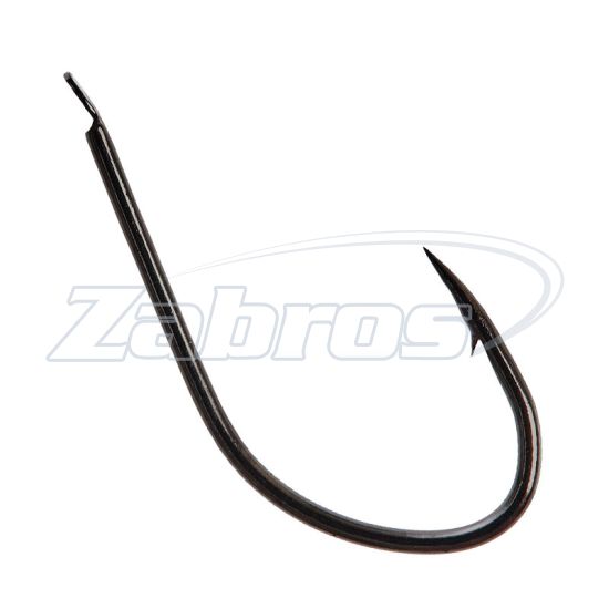 Фото Brain Feeder B4010, 10, 20 шт, Black